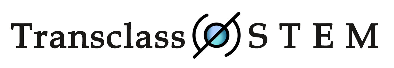 Transclass in STEM